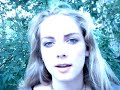 INTP