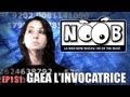 Noob s01 ep01 (-funglisoft-)