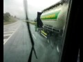 smullens tcab scania