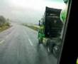 smullens tcab scania