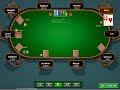 poker-disconnected-bad-beat.html