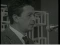 FGCI - Genova 1975