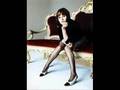 Guesch Patti - Etienne (Club Mix)