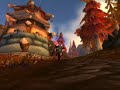 Xenowars Exploration Azshara Crater Part 1