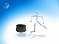 3Dconnexion cap movie