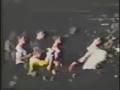 Supertouch - A Death in the Family 1989