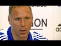 ajax-wil-kampioen-worden.html