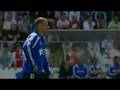Ajax-wil-kampioen-wo