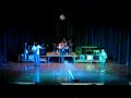 Sewanhaka Follies 2007 - I Settled for Slackers