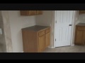 Nampa HUD Tour Dec 7th.wmv