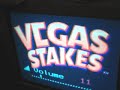 here i show you possibly the best gambling game for the snes ever made.