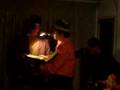 sopar cap d'any 2006