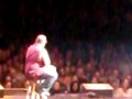 Key Arena Blue Collar Comedy Live 2010 part 2