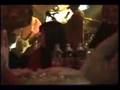blowin' the wind:led zeppeles