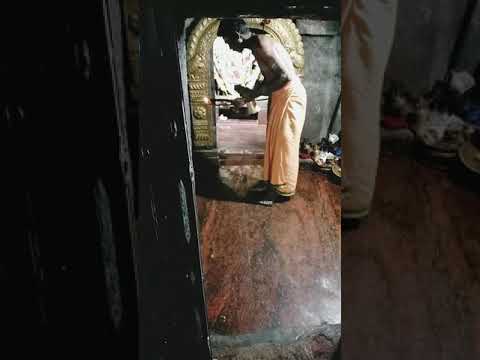 Kikkeramma ಕಿಕ್ಕೇರಮ್ಮ