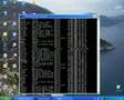 How to List All Drivers On Your Computer
