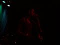 Between The Buried & Me - The Decade of Statues (New Song)