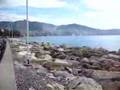 Santa Magherita Ligure MBA's Cup 2007 Panoramic