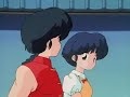 Ranma capitulo 102 audio latino 3 de 3