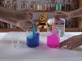PVA slime