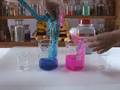 PVA slime