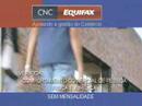 Equifax Sindilojas Iju�