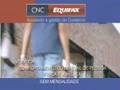 Equifax Sindilojas Ijuí