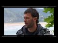 eskerrik asko mundaka trailer