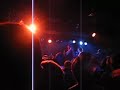 Arab-Strap-last-ever