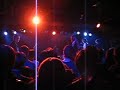 Arab-Strap-last-ever