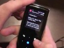 The newest slim and practical media, YP-S3-2-