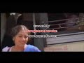 Enthinu Veroru Sooryodayam- Mazhayethum Munpe
