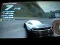 Ridge Racers 2 (PSP) Gameplay Ridge Racers 2 (PSP) Gameplay