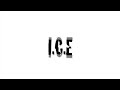 Ice Coins Ice Coins