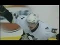 Crosby vs Ovechkin Crosby vs Ovechkin