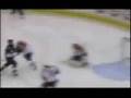 Crosby vs Ovechkin