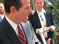 the-daily-gotham-eliot-spitzer-on-harvard.html