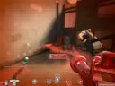 Ubersaw Tactic