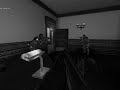 Room Clearing