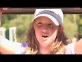 The Dragonfly Forest Story
