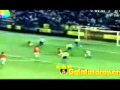 Juan Roman Riquelme - The best player in the world. Part 1