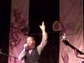 videos de Bonnie 'Prince' Billy -  A Change is Gonna Come.wmv