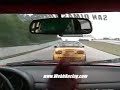 Road America - 2003 SCCA Pro Racing Spec Miata Cup