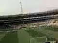 inno-juve.html