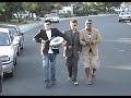 The Cars - Hello Again