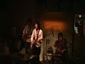 2007年 10/3 小林少年Ｌｉｖｅ!! @spuma