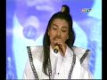 Pham Lai biet Tay Thi (Le Van Gan)