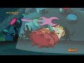 Assistir ao v�deo