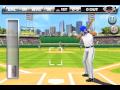 Derek Jeter Real Baseball