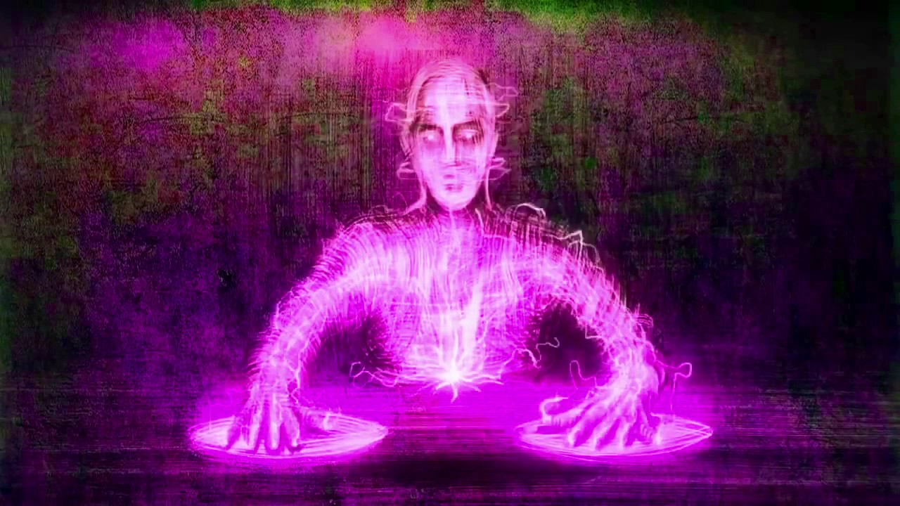 Playlist image
